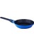 Gem Stay Cool Çıkarılabilir Saplı Tava Mavi 24 cm - 8501333 1