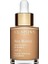 Skin Illusion Natural Serum Foundation 110 Honey 1