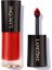 Lancôme L'absolu Rouge Drama Ink Yarı Mat Likit Ruj NO:138 1