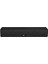 Lecoo Ds103 Rgb Bluetooth Stereo Radyo 75db + Saat/Alarm Aux, Flash Bellek, Sd Kart 3d Surround Ses 1