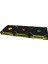 Lian Li Uni Fan Reverse Tl Wireless LCD 3X120MM Siyah Kasa Fanı (G99.12RTLLCD1W3B.00) 1