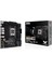 Tuf Gaming B650M-E B650 Am5 Ddr5 6400 2xdp HDMI Çift M2 Usb3.2 Aura Rgb 2.5gbit Lan Matx 1 1