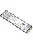 FX900 Plus 2tb 7100/6300 Mb/s Pci-E Nvme M.2 SSD 7F618AA 1