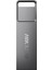 Hiksemi HS-USB-E301 32G U3 Grey Flash Bellek 1
