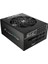Fsp Hydro Ptm Pro Atx3.0 Gen-5 (Pcie5.0) 1200W 80+ Platinum 120MM Fan Modüler Power Supply 1