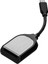 Extreme Pro Sd Uhs-Ii Usb-C Reader - SDDR-409-G46 1