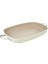 A1274 Granita Iki Kulplu Grill Sote Tava 35X25 1