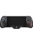 Mad Catz C.a.t. 12 Ergonomic Rgb Switch Controller, Adjustable Dual-Vibration, 6-Axis Motion Contro 1