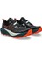 Asics Gel-Trabuco 13 Erkek Siyah Outdoor Koşu Ayakkabısı 1011B973-001, 42,5 1