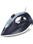 Versuni Azur DST7030/20 Buharlı Ütü, 2800W, Steamglide Plus Taban, 50 G/dk Sürekli Buhar, 2 1