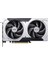 VGA Geforce Rtx 5060 Ti 8g Ventus 2x Oc Plus RTX5060TI 8gb Gddr7 128B DX12 Pcie 5.0 X16 (3xdp 1 1
