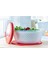 Modern Salata Kurutucu Saklama Kabı N1142749 1