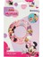 Nessiworld Bestway Minnie Simit 56 cm 91040 4