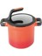 Berghoff Gem Stay-Cool Turuncu 5 Parça Set 28DRN28SIĞ28TAVA 2