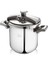 Pierre Cardin Düdüklü Tencere Cuisine 7 Litre 1