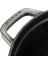 La Cocotte Döküm Tencere, Gri, 8.35 Litre 2