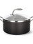 Evrensel Serisi Tencere 5.6l 1
