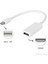 Macbook Uyumlu Mini Displayport Dönüştürücü Hdmı Çıkışlı 2