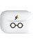 Otl Technologies - Harry Potter Glasses Tws Earpods Kulaklik 1