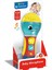 Nessiworld Baby Clementoni Bebek Mikrofonu 17913 1