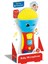 Nessiworld Baby Clementoni Bebek Mikrofonu 17913 2