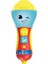 Nessiworld Baby Clementoni Bebek Mikrofonu 17913 3