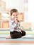 Nessiworld Baby Clementoni Bebek Mikrofonu 17913 4