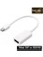 Macbook Uyumlu Mini Displayport Dönüştürücü Hdmı Çıkışlı 5