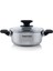 Evrensel Tencere 2.4l 1