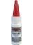 Artebella Mozaik Tutkalı 30ML 1