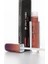 Shimmering Lipgloss Sedefli Parlak Likit Ruj Tarçın 5ml 1