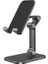Saywin Akrobat Katlanabilir Ergonomik Telefon Tutucu Standı ve Tablet Tutucu Standı Desk Oyn 1