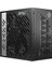 Psu Mpg A1000G Pcie5 1000W 80+ Gold Power Supply 1