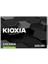 Kioxia Exceria 480GB SSD – 2.5” Sata Iii, 555MB/S Okuma, 540MB/S Yazma 1