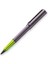 Al-Star Roller Kalem Aluminyum Aubergine M Uc 1