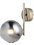 Lucea Bera Tekli̇ Altin Apli̇k 1XE27 1