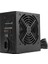 Psu A850GN Pcie5 850W 80+ Gold Power Supply 1
