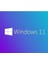 Ms Wındows 11 Pro 64 Bıt Turkce FQC-10556 1
