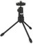 Røde Tripod, Katlanabilir Üç Ayaklı Tripod 1