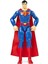 Dc Comics Dc 30 cm Figür - Superman 1