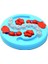 M-Pets Brainy Games Eınsteın Puzzle 3.seviye 1