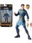 Legends Series The Eternals Marvel’s Ikaris Aksiyon Figürü 1