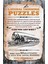 Lateral Thinking Puzzles: More Than 90 Brainteasers To Solve With Logical Reasoning 1