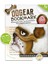 If Dog Ear Kitap Ayracı 1