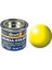 Revell Email Color Yarı Parlak Aydınlık SARI-32312 1