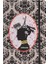 Notelook Scrikss Paris Siyah Kadife A5 Çizgisiz Defter 1