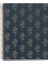 Miquelrius Defter Mr A5 100 Sayfa Çizgili Spiralli Garden 1