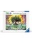 Ravensburger 1500P Puzzle Unikornlar, Yapboz 1