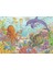 35P Puzzle Okyanus Canlıları 1