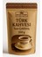 Türk Kahvesi – Brezilya Çekirdeğinden, 200 G 1